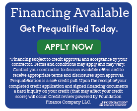 Financing
