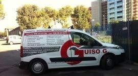 Fabbro pronto intervento Modena