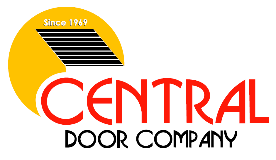 Central Door Company Central Door Company