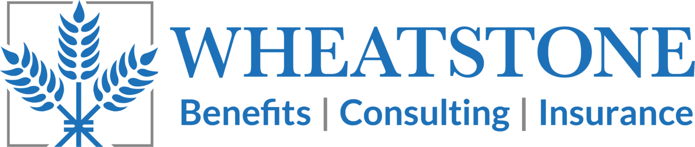 Wheatstone logo
