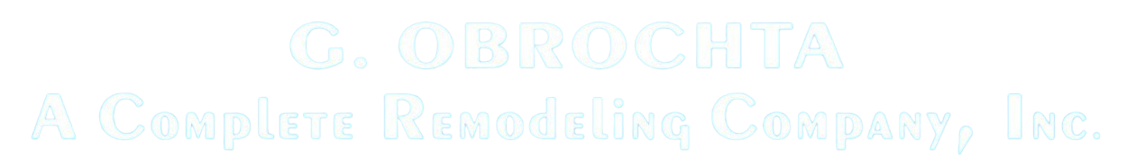 A white background with a few lines on it.