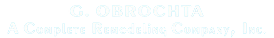 A white background with a few lines on it.