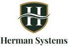 Herman Systems