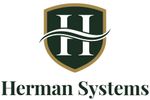Herman Systems