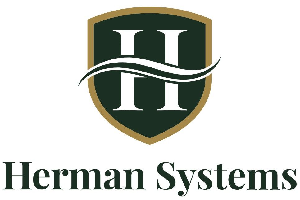 Herman Systems