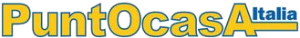 PuntocasaItalia logo
