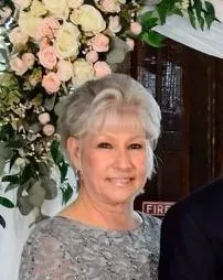 Sharon Beverage