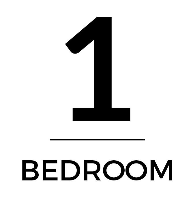 The Apartments at Denver Place Denver, CO Apartments