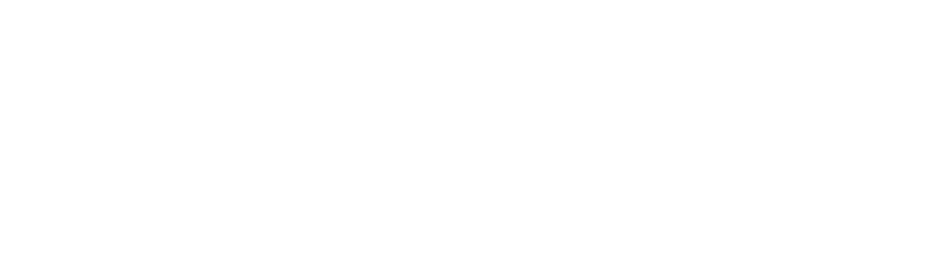 Ein weißer Hintergrund mit ein paar Linien darauf