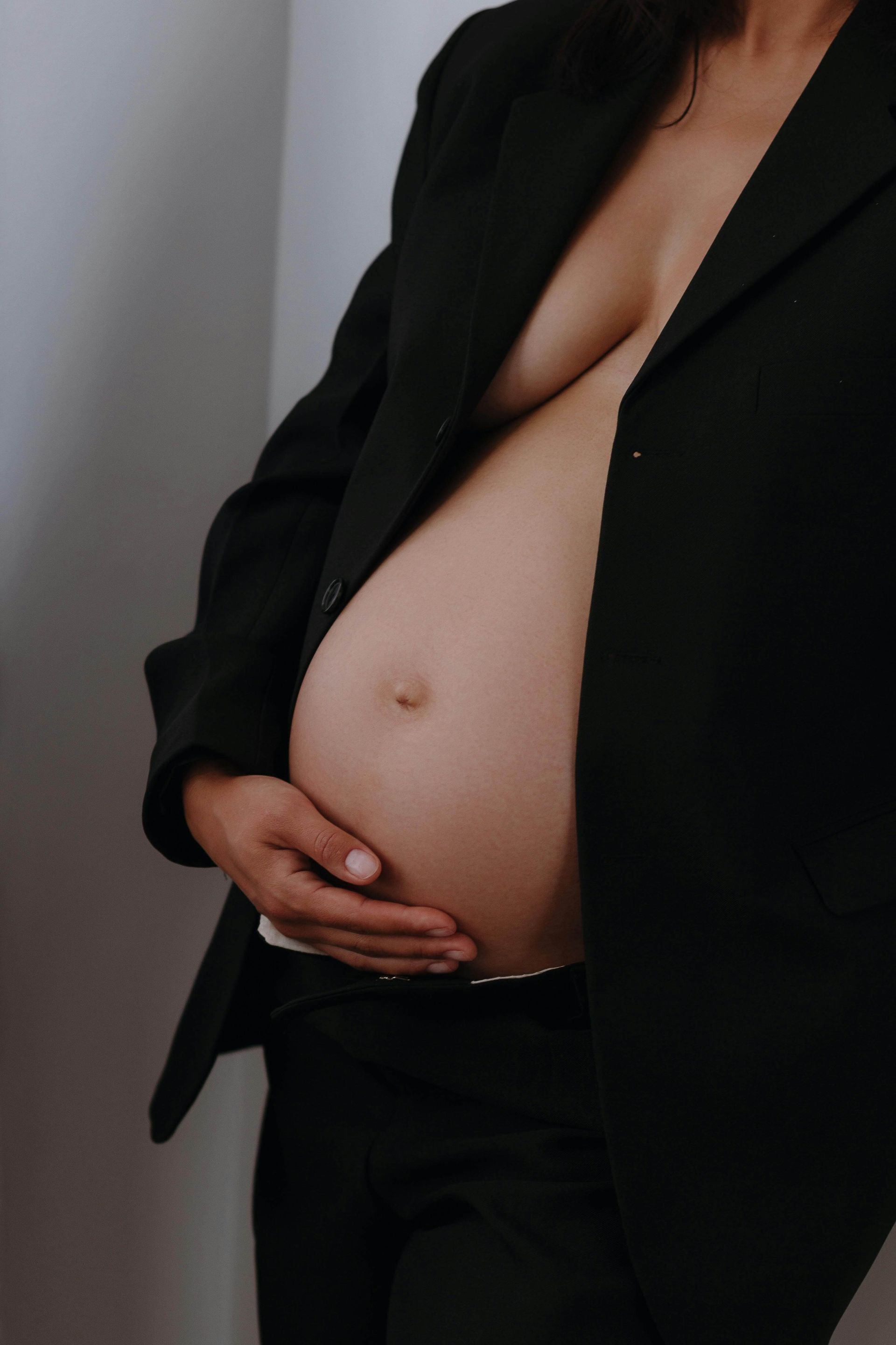 alleinerziehende mutter tips