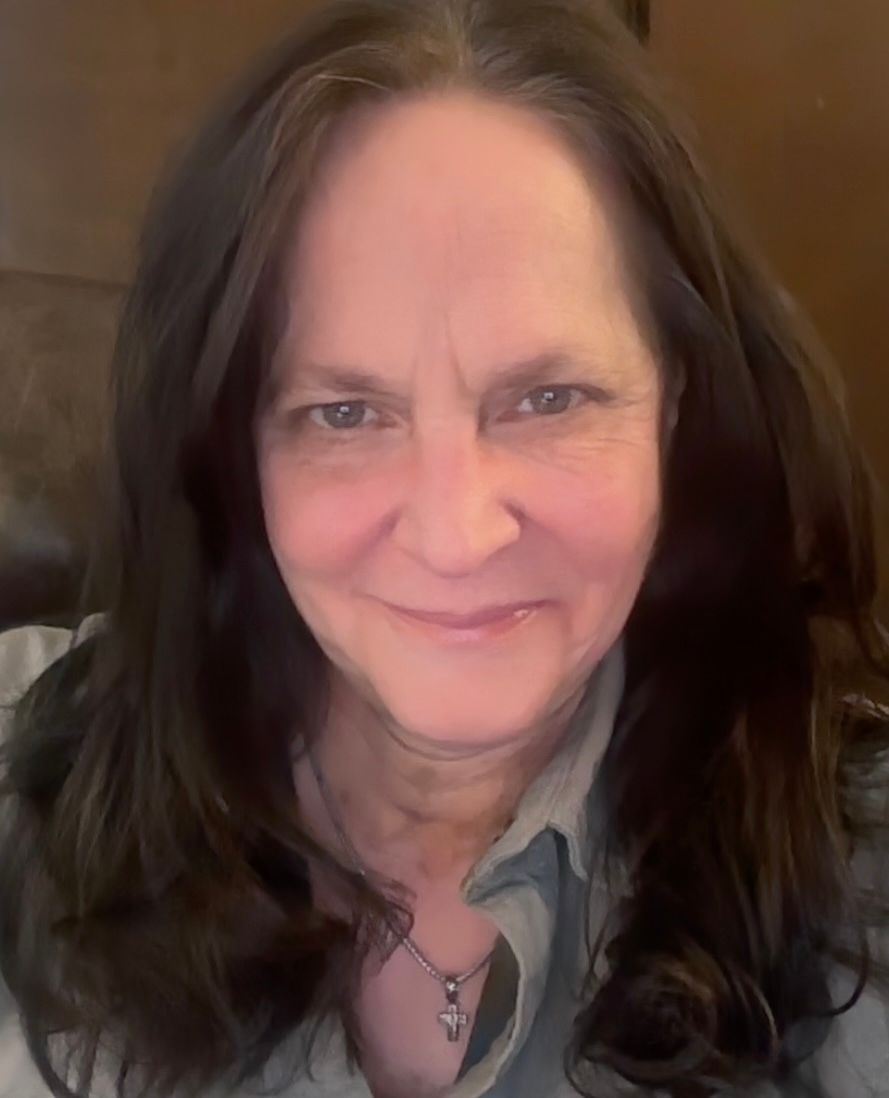 Ohio Counselor in Beachwood, Ohio, All Heart Counseling: Amy L. Gould, LPCC-S