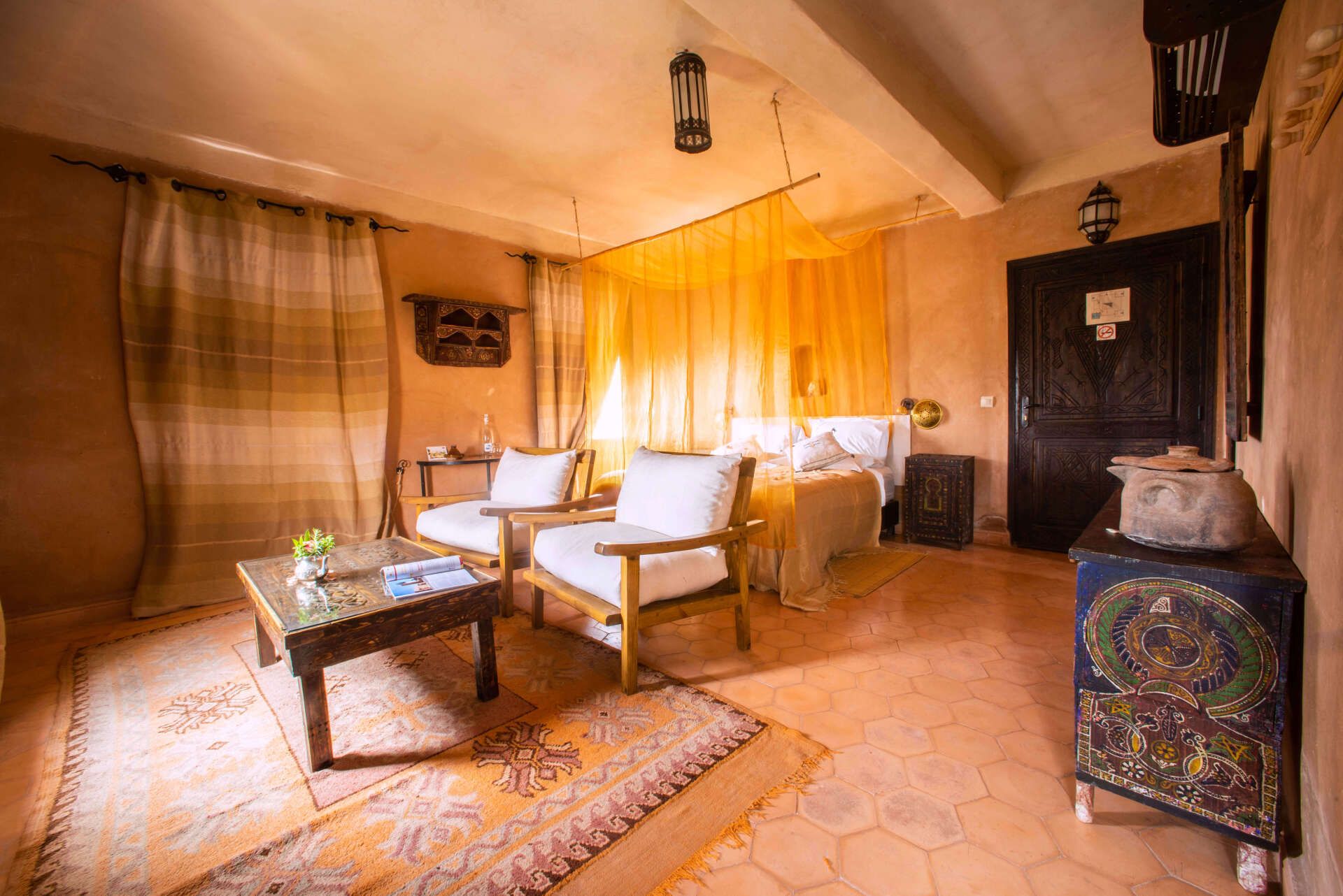Tamente