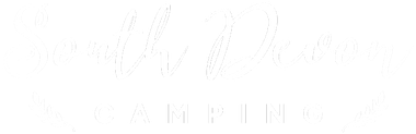 The Whimsical Planner logo. White text on a white background.
