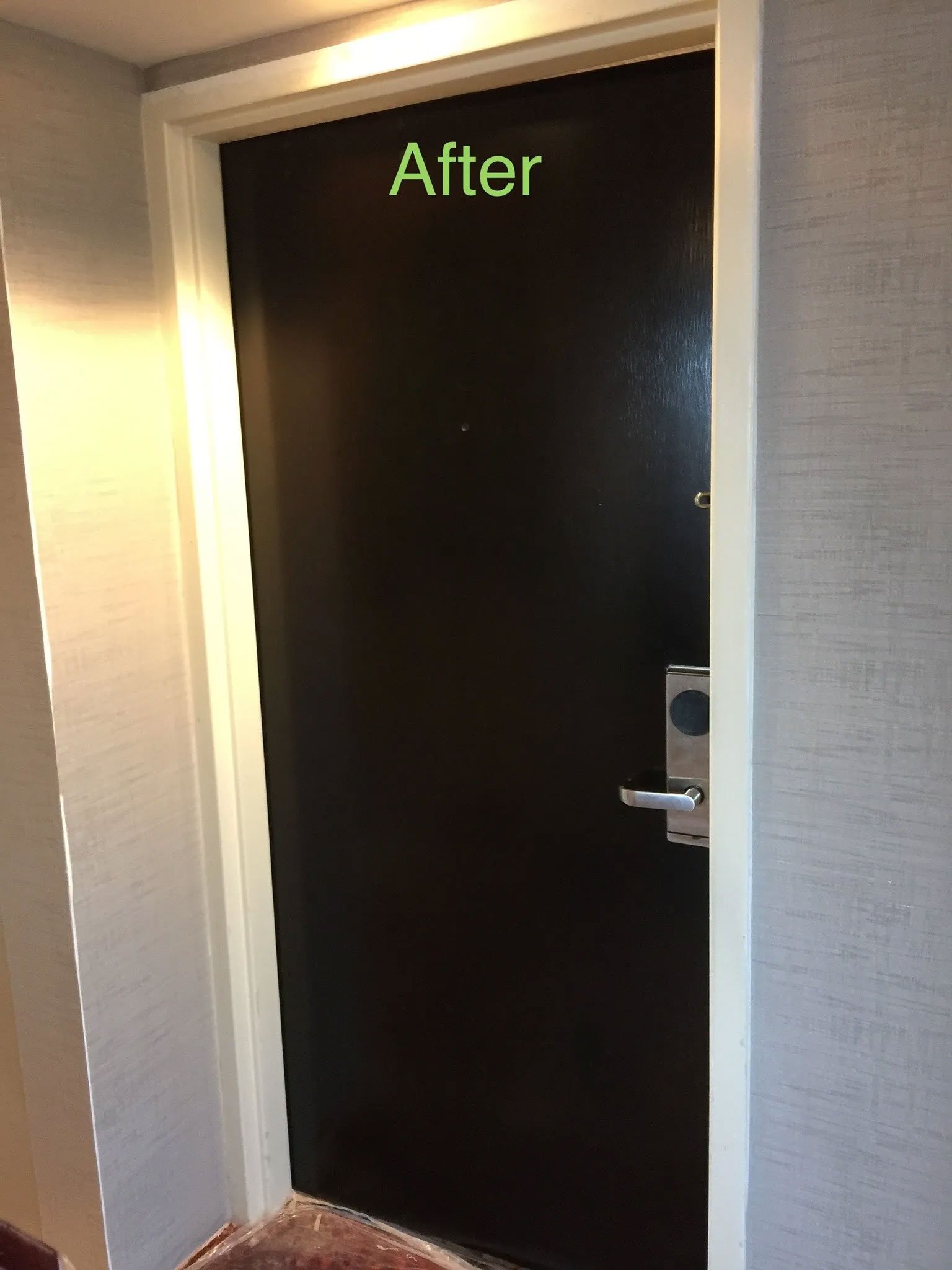 Furniture Restoration Las Vegas, NV Medics