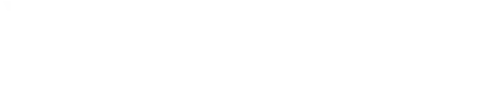 Camelback Advisory & Consulting