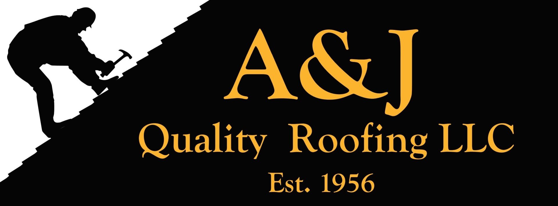 New Roofs New Hartford, CT A & J Quality Roofing LLC