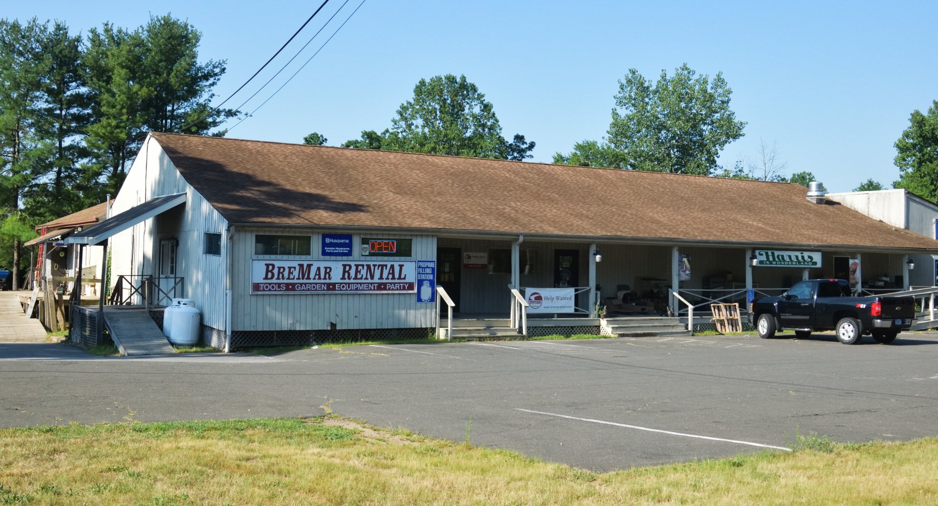 Portfolio New Hartford, CT A & J Quality Roofing LLC