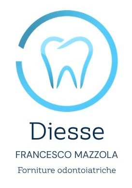 Diesse