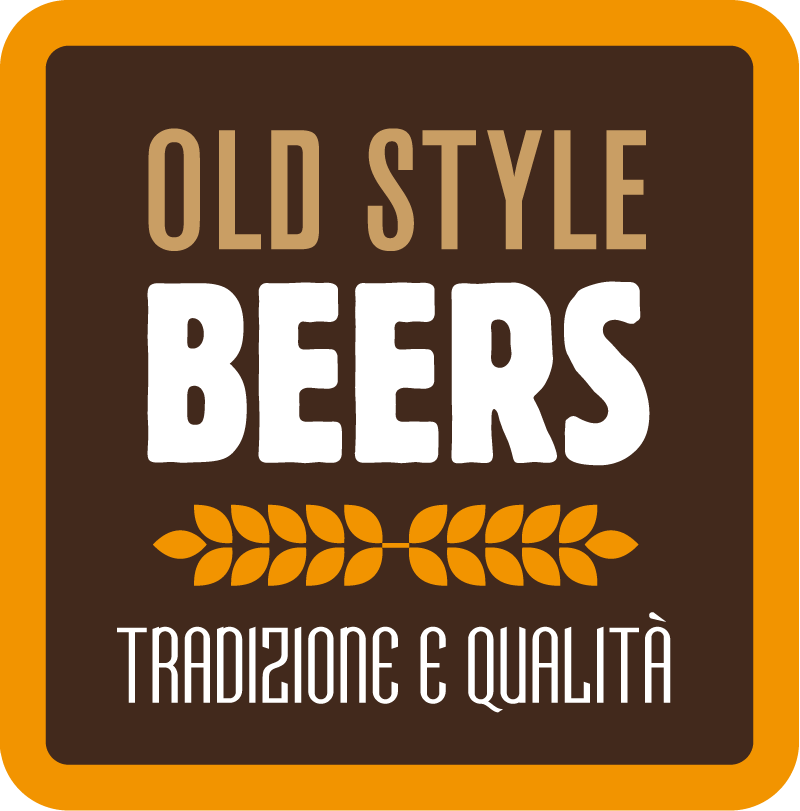 Un logo per birre old style con tradizione e qualità