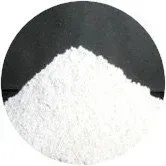 Calcita malha 325