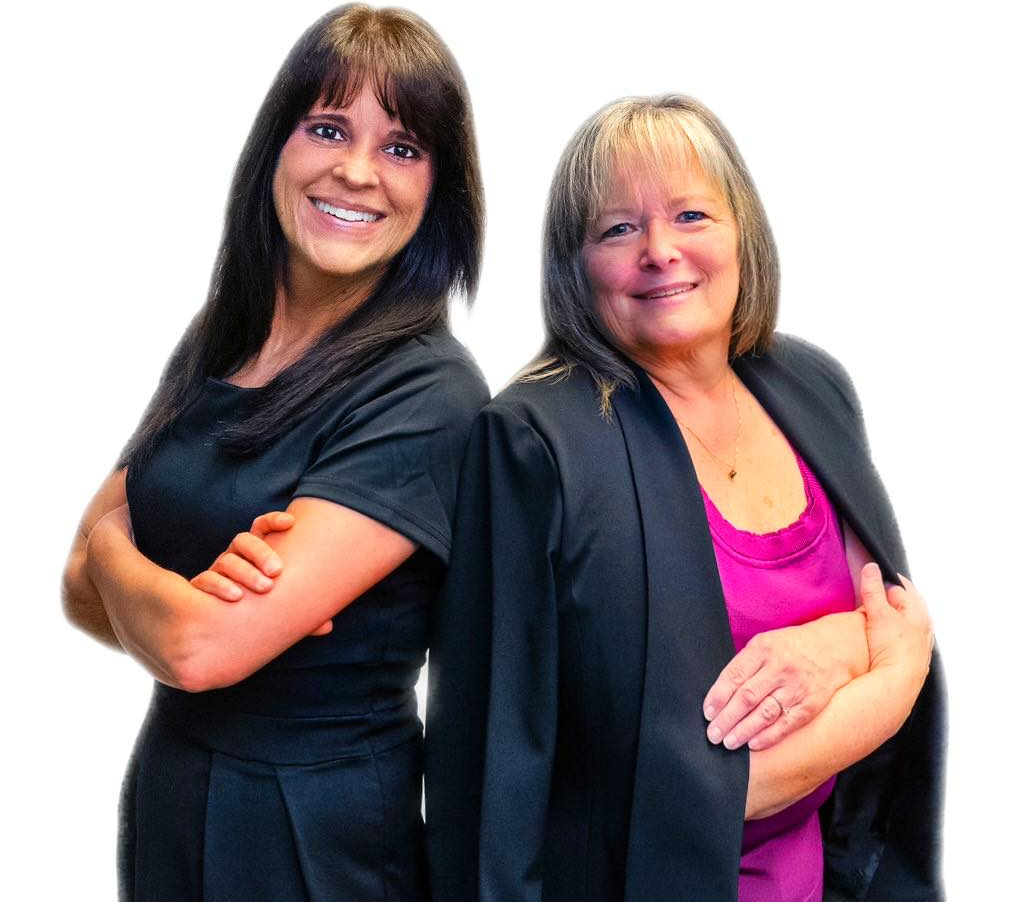 Jennifer Mojica — Olympia, WA — Capitol Pacific Report