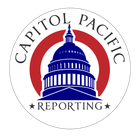 Capitol Pacific Reporting Capitol Pacific Reporting