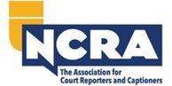 NCRA