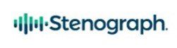Stenograph