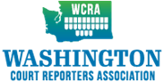 WCRA