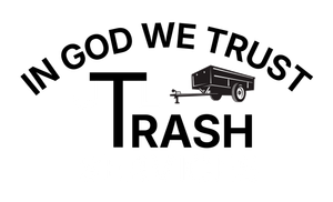 Black text logo reading 