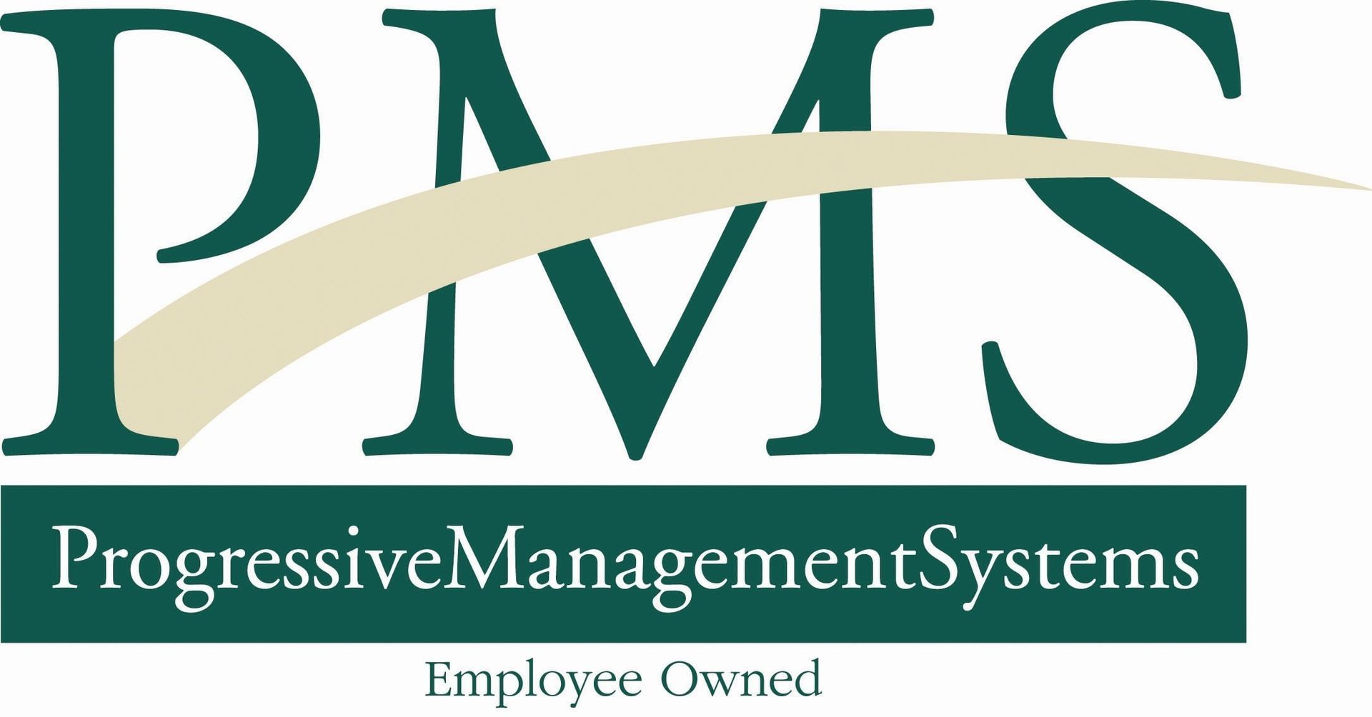 Progressive Management Systems Progressive Management Systems