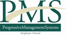 Progressive Management Systems Progressive Management Systems