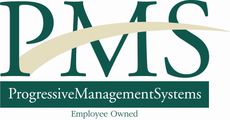 Progressive Management Systems Progressive Management Systems