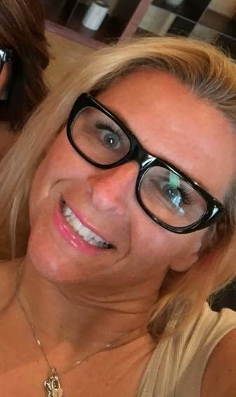Lisa Garland RPN