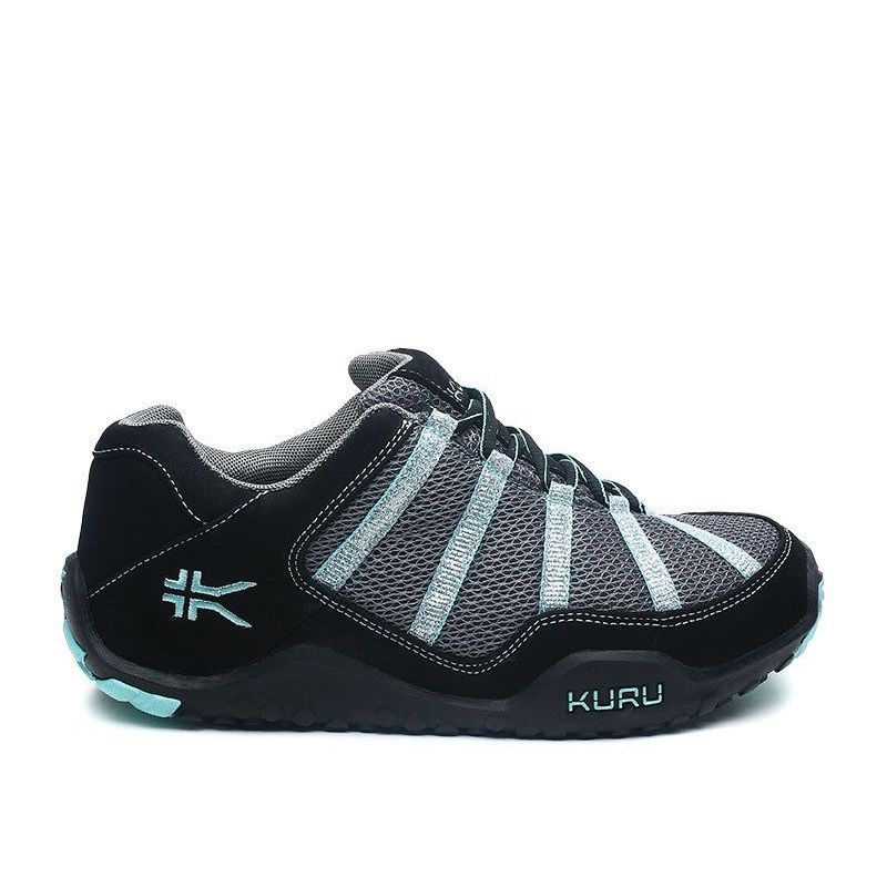 KURU CHICANE WIDE hiking shoe