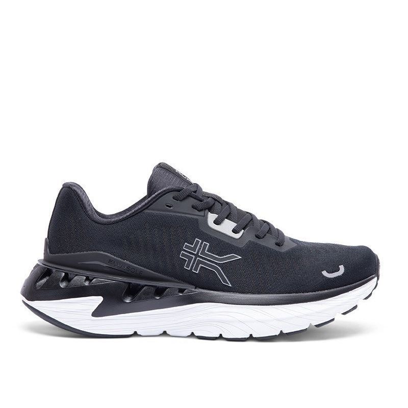 KURU TRIPLE MAX Ion performance running sneaker