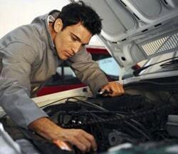 REFACCIONARIA RJ - Brida transmisión