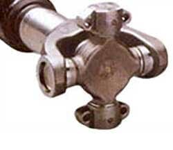 REFACCIONARIA RJ - Yugo deslizable