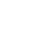 REFACCIONARIA RJ - Transmisiones nuevas   