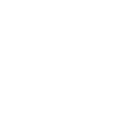 REFACCIONARIA RJ - Palanca de velocidades 