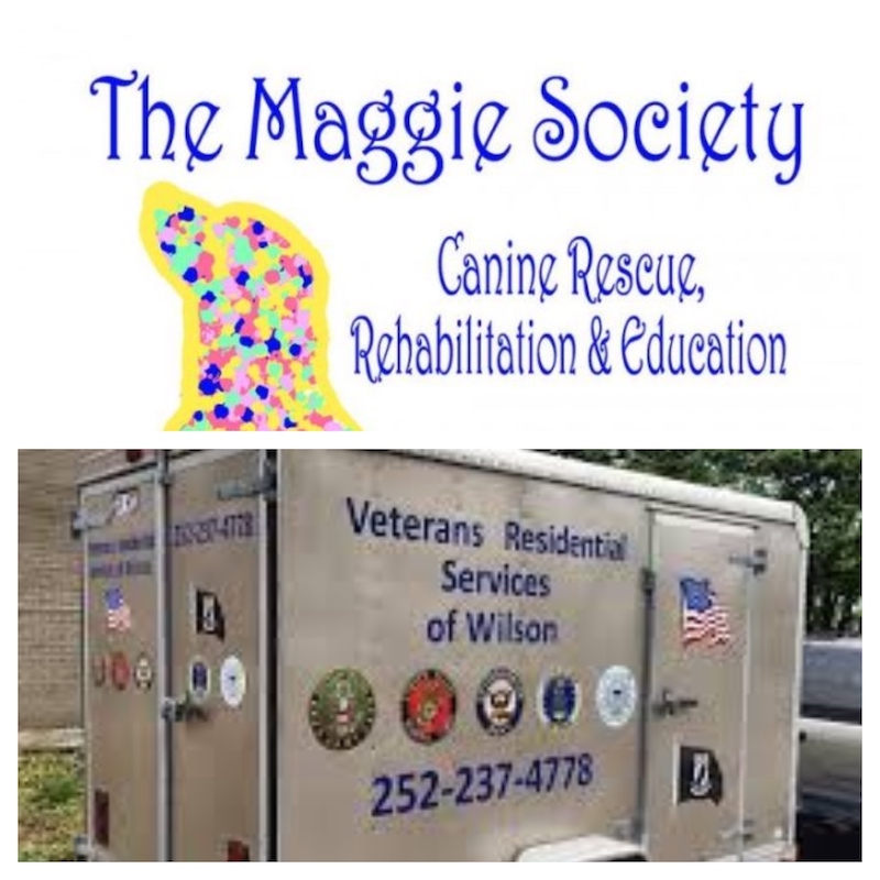 Community Involvement