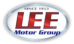 Lee Motor Group