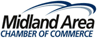 MACC logo