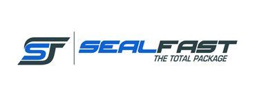 Seal Fast logo