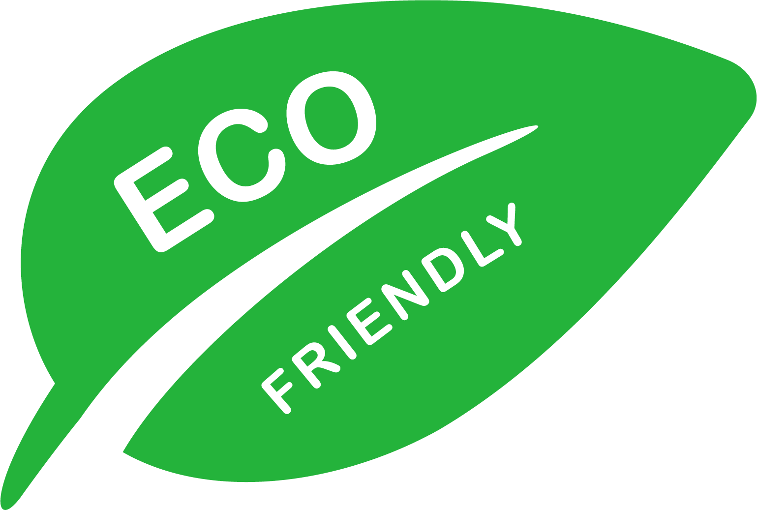 dry-cleaning-services-superwash