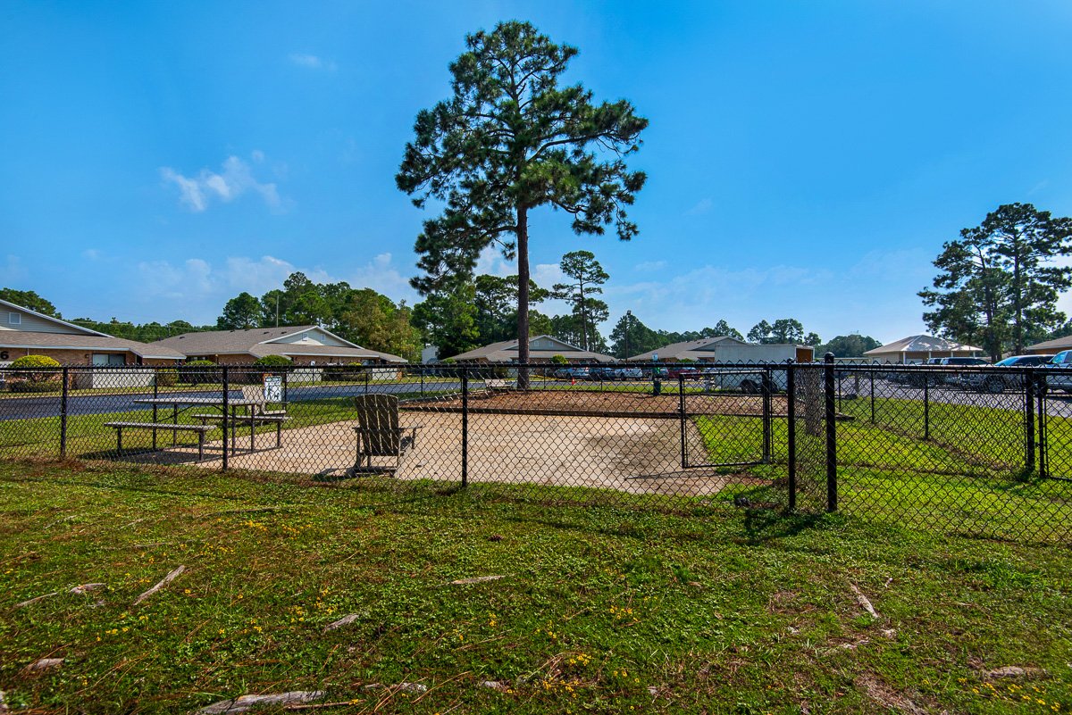 Apartments near Pensacola FL 1, 2, and 3Bedrooms Hunter’s Pointe
