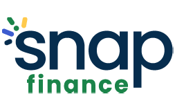 SNAP! Financing | Churchill Auto Care