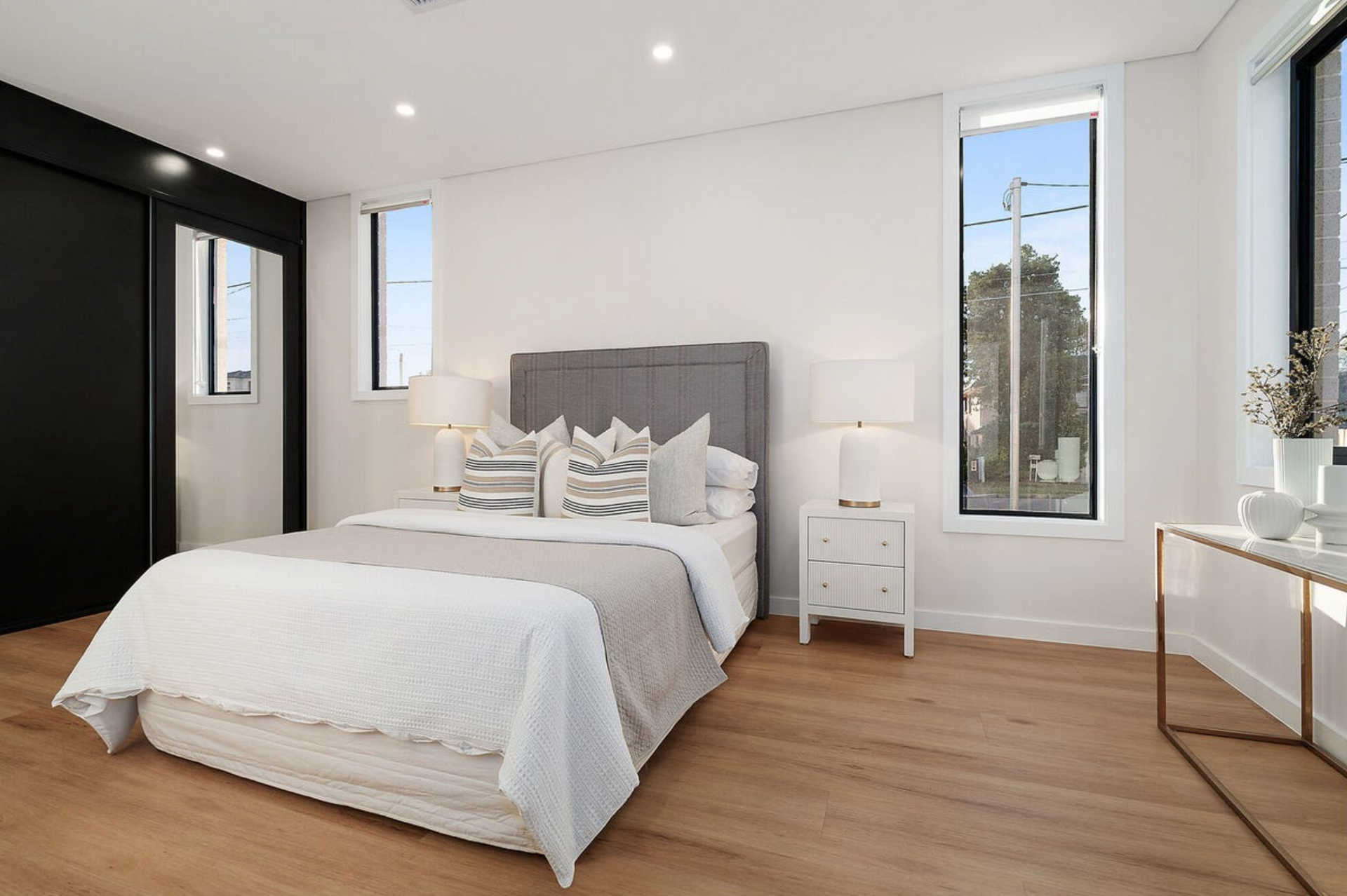 One Click Building residential and commercial construction company- 1clickconstruction