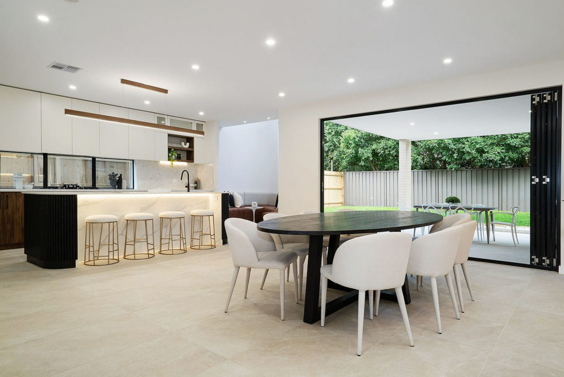 One Click Building residential and commercial construction company- 1clickconstruction