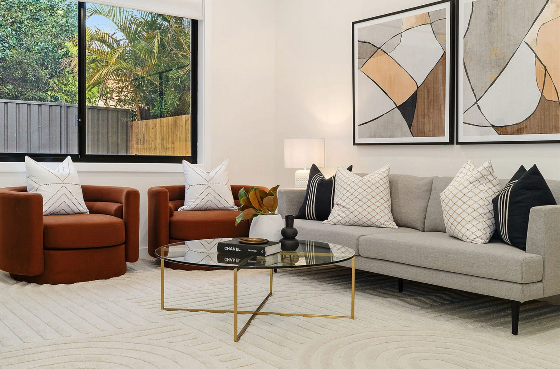 One Click Building residential and commercial construction company- 1clickconstruction